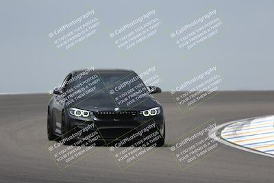 media/May-03-2025-BMW Club of San Diego (Sat) [[6afb605f82]]/C Group/Turn 2/